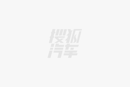形露营SUV引领户外生活新风尚AG真人直
