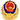 北京BJ30 优惠政策AG真人百家家乐a