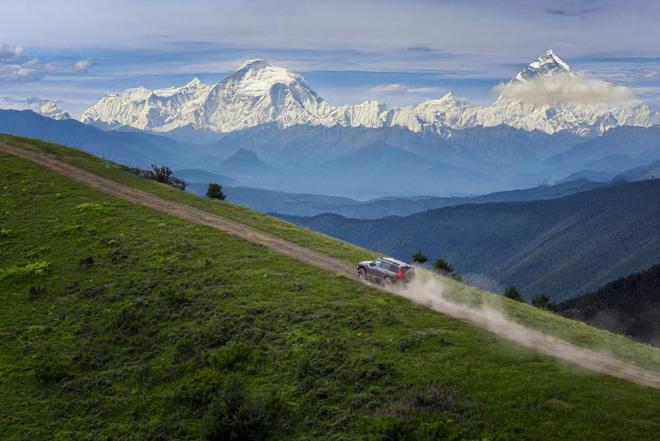 +露营”全能王!猛士M817Max+版上市AG真人国际厅3699万拿下“通勤+越野(图4) +露营”全能王!猛士M817Max+版上市AG真人国际厅3699万拿下“通勤+越野(图4)