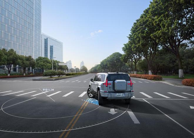 +露营”全能王!猛士M817Max+版上市AG真人国际厅3699万拿下“通勤+越野(图10) +露营”全能王!猛士M817Max+版上市AG真人国际厅3699万拿下“通勤+越野(图10)