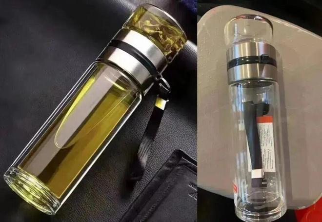 0辆自行车免费送！句容人快来……AG真人旗舰厅刚刚通知！100(图3)