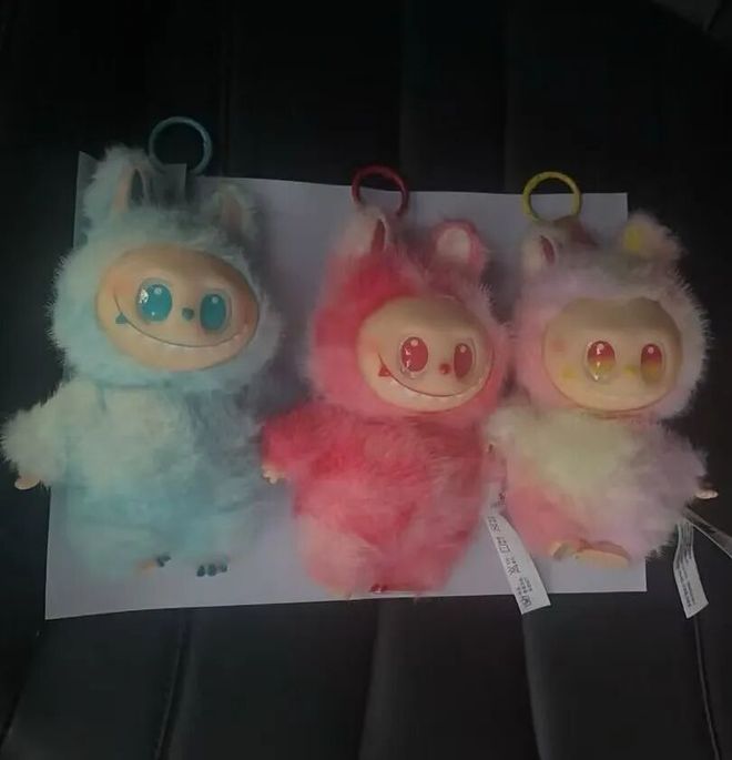 0辆自行车免费送！句容人快来……AG真人旗舰厅刚刚通知！100(图4)